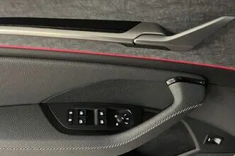 Škoda Kodiaq, 1.5, 110 kW, hübriid, automaat, esivedu