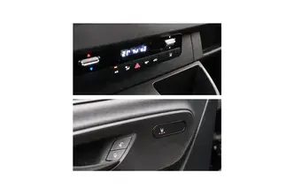 Mercedes-Benz Sprinter, 2.0, 84 kW, diisel, automaat, esivedu