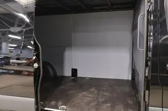 Mercedes-Benz Sprinter, 2.0, 84 kW, diisel, automaat, esivedu