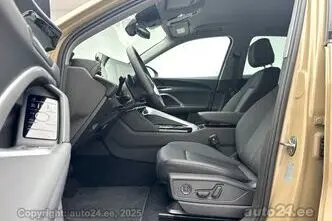 Audi Q5, 2.0, 150 kW, дизель, автомат, полный привод