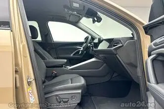 Audi Q5, 2.0, 150 kW, дизель, автомат, полный привод
