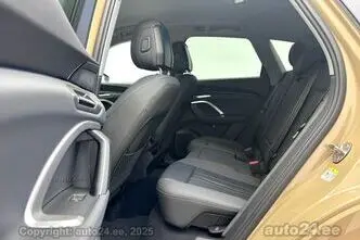 Audi Q5, 2.0, 150 kW, дизель, автомат, полный привод