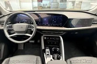 Audi Q5, 2.0, 150 kW, дизель, автомат, полный привод