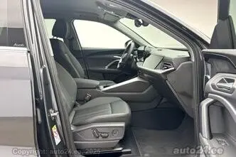 Audi Q5, 2.0, 150 kW, дизель, автомат, полный привод