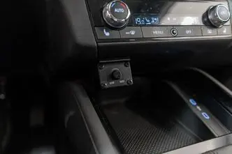 Škoda Scala, 1.0, 85 kW, bensiin, manuaal, esivedu