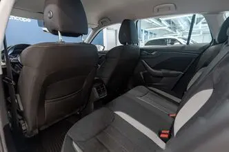 Škoda Scala, 1.0, 85 kW, bensiin, manuaal, esivedu