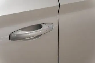 Škoda Scala, 1.0, 85 kW, bensiin, manuaal, esivedu