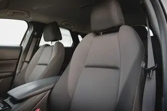 Mazda CX-30, 2.0, 137 kW, hübriid, automaat, esivedu