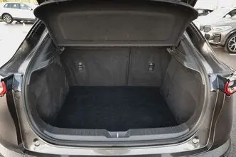 Mazda CX-30, 2.0, 137 kW, hübriid, automaat, esivedu
