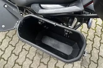Kawasaki VERSYS 650, 0.6, 47 kW, petrol, manual, rear-wheel drive