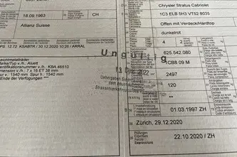 Volvo 940, 2.3, 96 kW, bensiin, manuaal, tagavedu