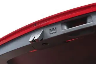 Volkswagen Passat, 2.0, 147 kW, diisel, automaat, nelikvedu