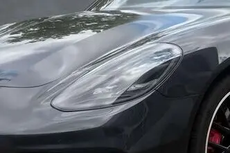 Porsche Panamera, 4.0, 338 kW, bensiin, automaat, nelikvedu