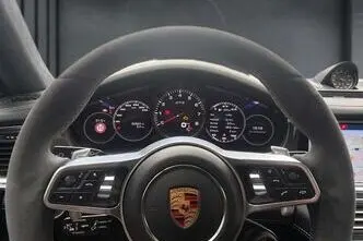 Porsche Panamera, 4.0, 338 kW, bensiin, automaat, nelikvedu