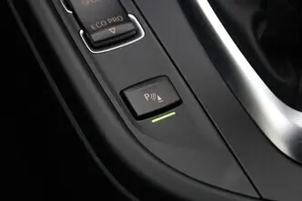 BMW 320, 2.0, 135 kW, bensiin, automaat, nelikvedu