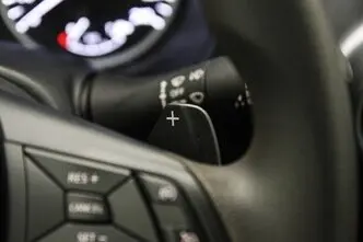 Nissan Juke, 1.0, 84 kW, bensiin, automaat, esivedu