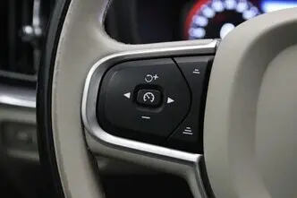 Volvo V60, 2.0, 110 kW, diisel, manuaal, esivedu