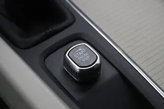 Volvo V60, 2.0, 110 kW, diisel, manuaal, esivedu