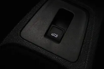 Volkswagen Tiguan, 1.5, 110 kW, bensiin, automaat, esivedu