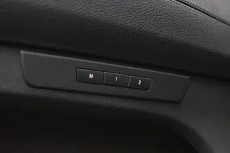 BMW 535, 3.0, 225 kW, bensiin, automaat, nelikvedu