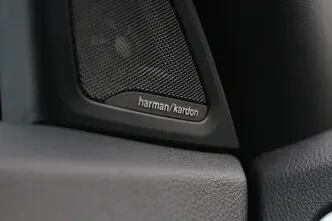 BMW 535, 3.0, 225 kW, bensiin, automaat, nelikvedu