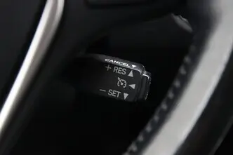 Toyota Auris, 1.8, 73 kW, hübriid, automaat, esivedu