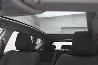 Toyota Auris, 1.8, 73 kW, hübriid, automaat, esivedu