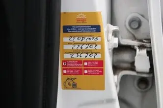 Toyota Auris, 1.8, 73 kW, hübriid, automaat, esivedu