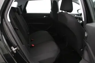 Peugeot 308, 1.5, 73 kW, diisel, manuaal, esivedu