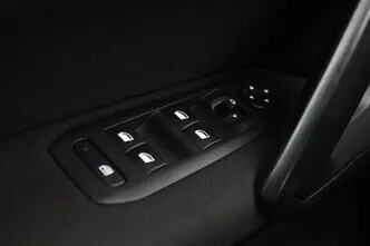 Peugeot 308, 1.5, 73 kW, diisel, manuaal, esivedu
