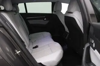 Peugeot 508, 1.5, 96 kW, diisel, automaat, esivedu