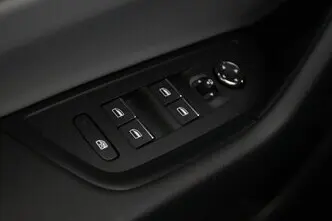 Peugeot 508, 1.5, 96 kW, diisel, automaat, esivedu