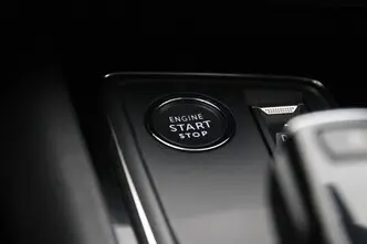 Peugeot 508, 1.5, 96 kW, diisel, automaat, esivedu