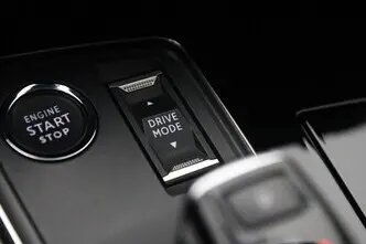 Peugeot 508, 1.5, 96 kW, diisel, automaat, esivedu