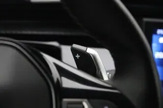 Peugeot 508, 1.5, 96 kW, diisel, automaat, esivedu