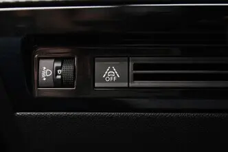 Peugeot 508, 1.5, 96 kW, diisel, automaat, esivedu