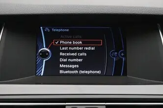 BMW 520, 2.0, 135 kW, bensiin, automaat, tagavedu