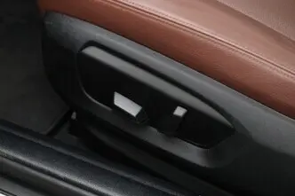 BMW 520, 2.0, 135 kW, bensiin, automaat, tagavedu