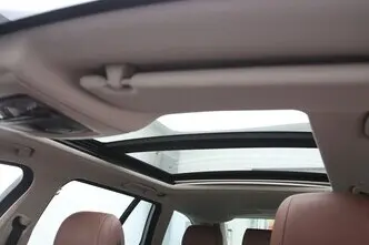 BMW 520, 2.0, 135 kW, bensiin, automaat, tagavedu
