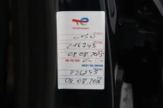 BMW 520, 2.0, 135 kW, bensiin, automaat, tagavedu