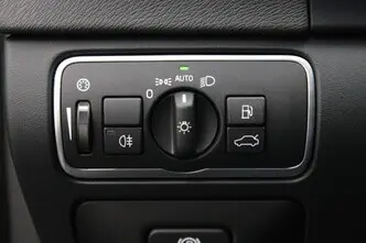 Volvo V60, 2.4, 158 kW, pistikhübriid, automaat, nelikvedu