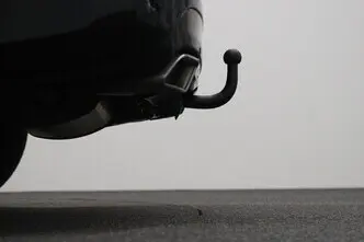 Volvo V60, 2.4, 158 kW, pistikhübriid, automaat, nelikvedu