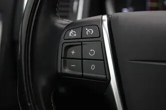 Volvo V60, 2.4, 158 kW, pistikhübriid, automaat, nelikvedu