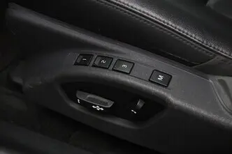 Volvo V60, 2.4, 158 kW, pistikhübriid, automaat, nelikvedu