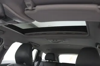 Volvo V60, 2.4, 158 kW, pistikhübriid, automaat, nelikvedu