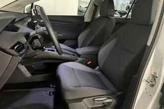 Škoda, 70 kW, electric, automatic, rear-wheel drive