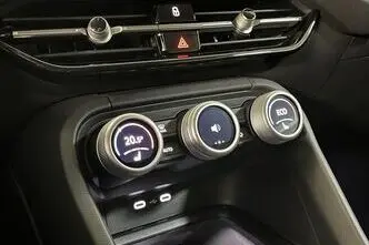 Škoda Kodiaq, 1.5, 110 kW, pistikhübriid, automaat, esivedu