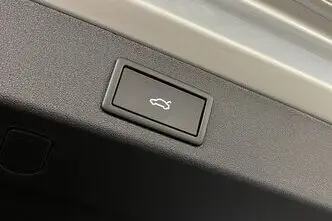 Škoda Kodiaq, 1.5, 110 kW, pistikhübriid, automaat, esivedu