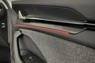 Škoda Kodiaq, 1.5, 110 kW, pistikhübriid, automaat, esivedu