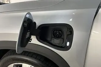 Škoda Kodiaq, 1.5, 110 kW, pistikhübriid, automaat, esivedu